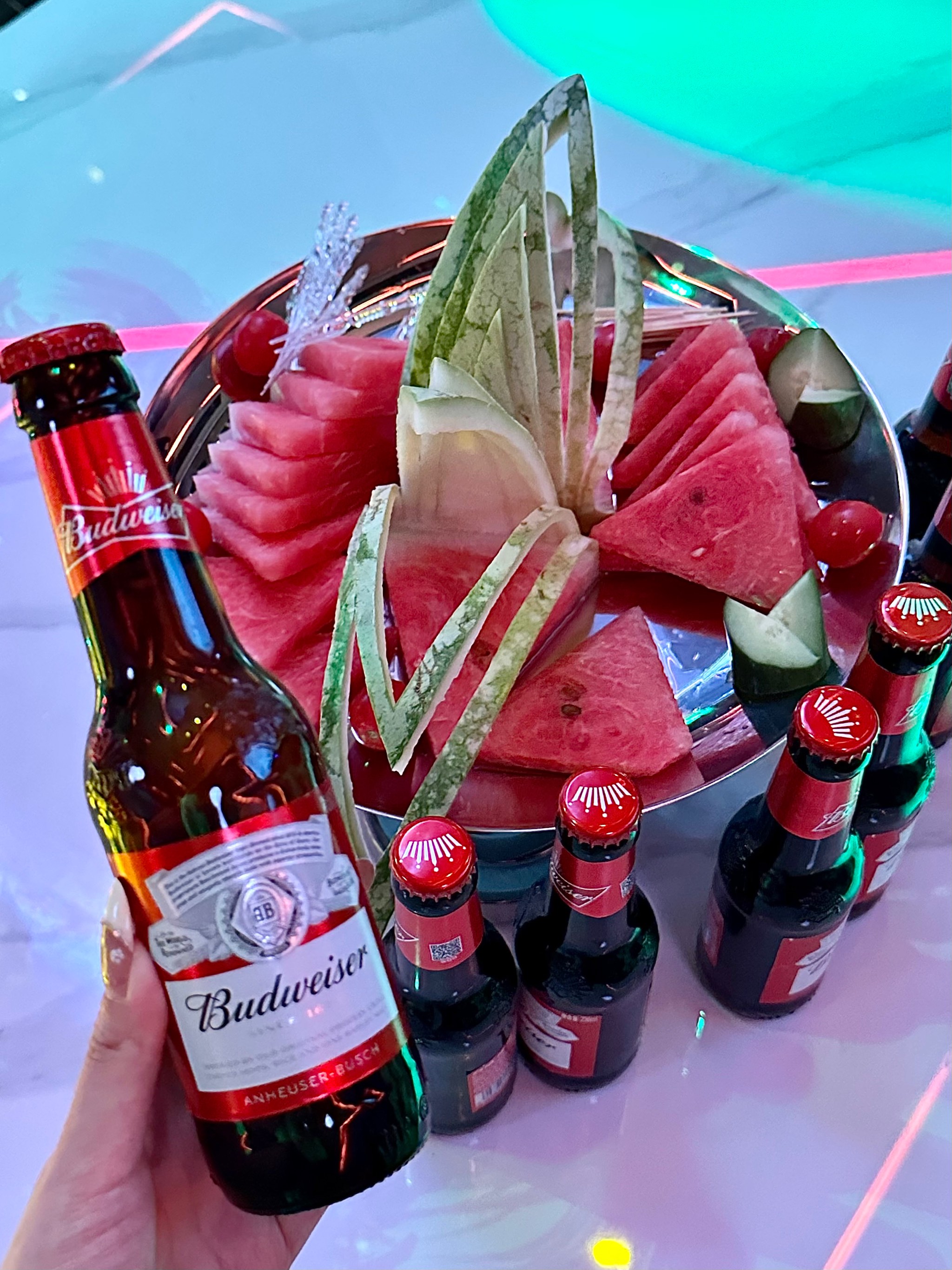 安庆商务ktv消费攻略-太湖县ktv预定