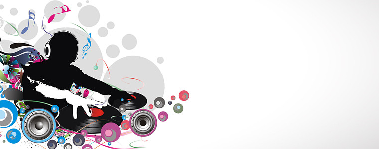 安庆商务ktv新手指南-太湖县ktv预定