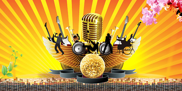 安庆商务ktv如何计时-太湖县ktv预定